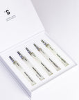 Sister's Aroma Special Fragment for You 5x 10 ml