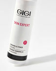 GiGi Skin Expert Hamamelis Toner