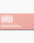 SLIP Silk Contour Sleep Mask Rose