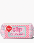 SLIP Skinny Scrunchies High Tide 6x