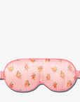 SLIP Silk Contour Sleep Mask Petal