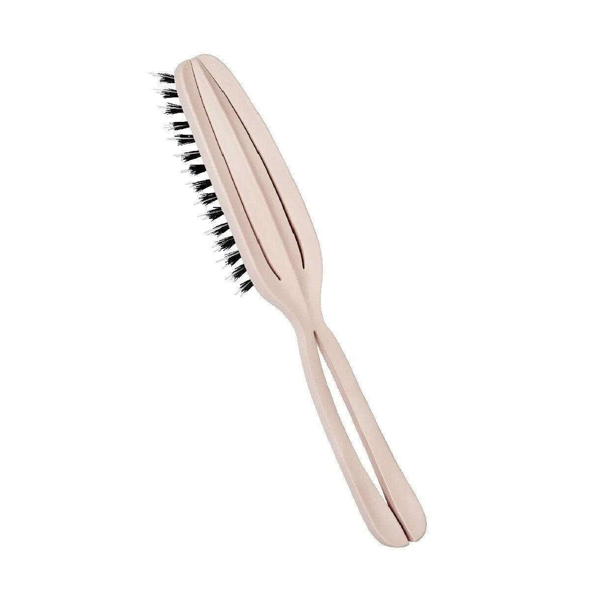 ACCA KAPPA Soft Airy Brush