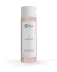 Rhea SofTouch - Silkening Face Lotion 200 ml