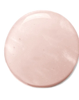 Rhea SofTouch - Silkening Face Lotion 200 ml