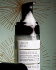 Davines Reinforcing Bodifying Fluid