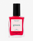Green lak Spicy