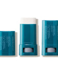 Colorescience Sunforgettable® Total Protection® Sport Stick SPF 50