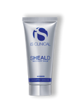 iSClinical Sheald Recovery Balm