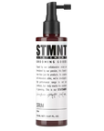 STMNT Serum Pečující sérum na vlasy a vousy pro muže  150 ml