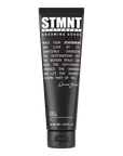 STMNT Gel na vlasy 150 ml
