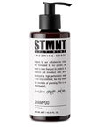 STMNT ŠAMPON 300 ml