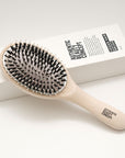 Authentic Beauty Concept Vegánský kartáč na vlasy