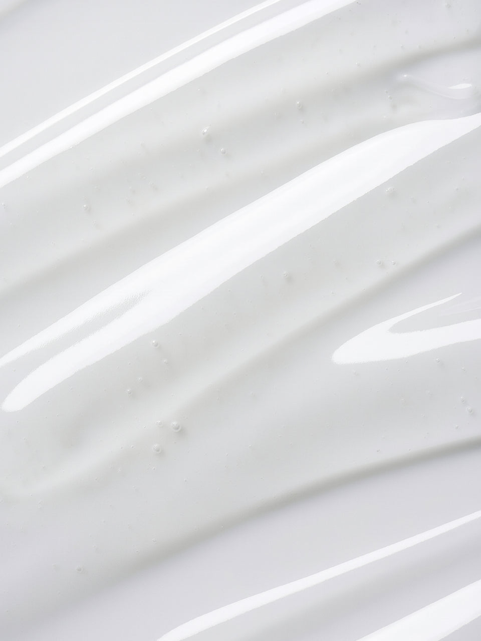 SACHAJUAN Styling Cream