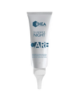 Rhea SummerNight - Aftersun Overnight Face Treatment 50ml