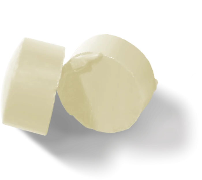 Rhea SunStop SPF50+ - Face &amp; Body Target Areas Sun Stick 10g