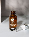 iSClinical Super Serum Advance