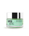 Instytutum Superbiotic Plant-Based Ceramide Cream 50 ml