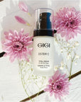 GiGi Ester C Total Serum