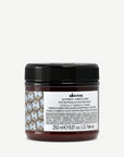 Davines ALCHEMIC Conditioner Tobacco