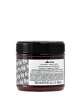 Davines ALCHEMIC Conditioner Tobacco