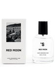 Sister's Aroma Perfume Red Moon