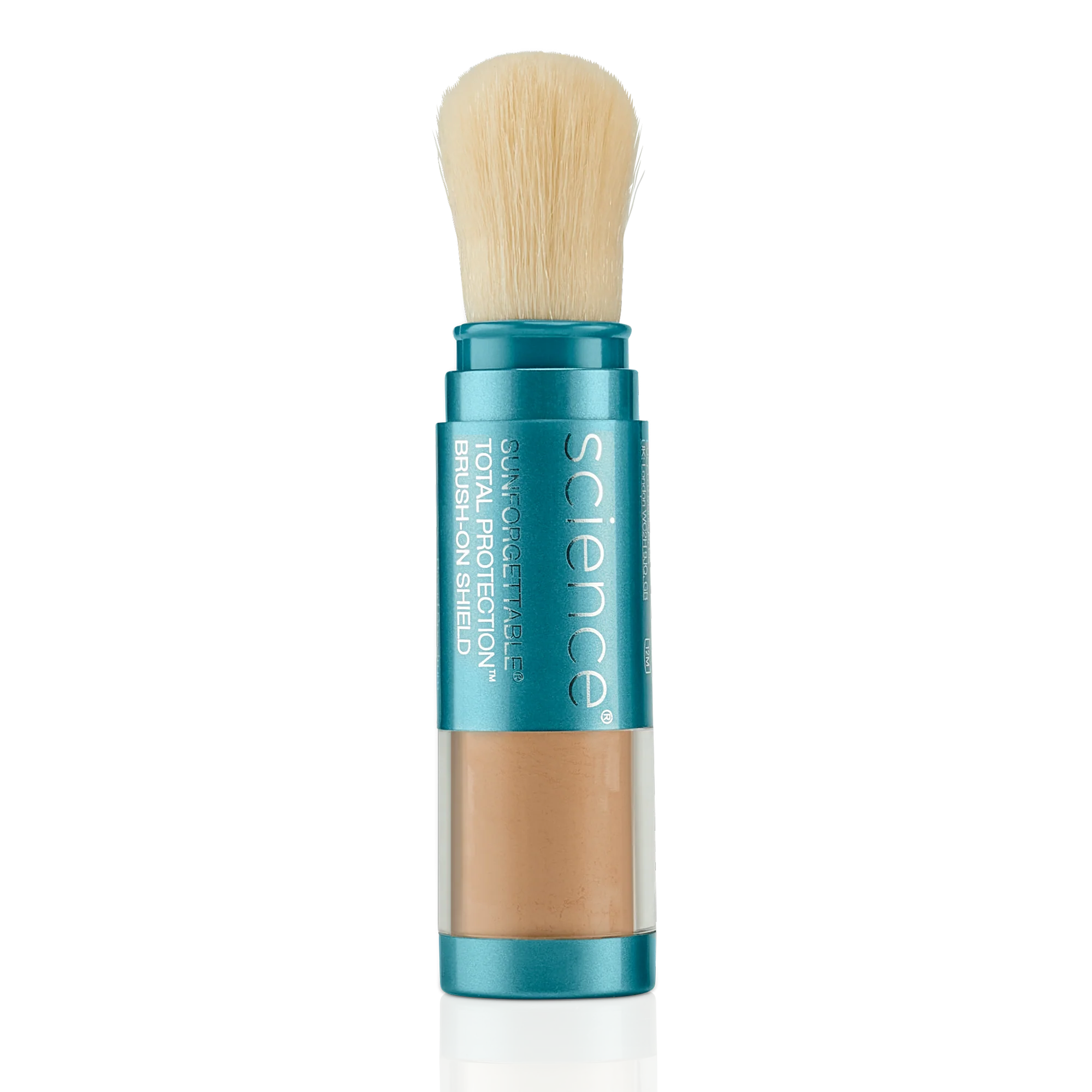 Colorescience Sunforgettable® Total Protection® Brush-On Shield SPF 50