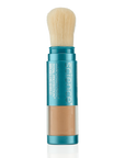 Colorescience Sunforgettable® Total Protection® Brush-On Shield SPF 50