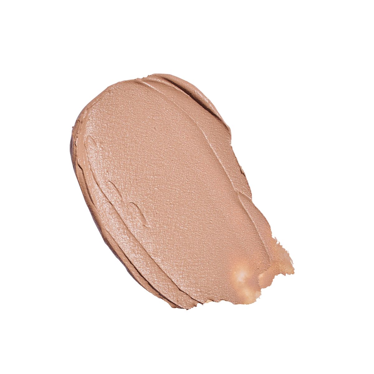 Colorescience Tint Du Soleil™ Whipped Mineral Foundation SPF 30 30 ml