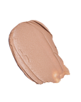 Colorescience Tint Du Soleil™ Whipped Mineral Foundation SPF 30 30 ml