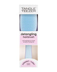 Tangle Teezer The Ultimate Detangler  kartáč na vlasy 1 ks