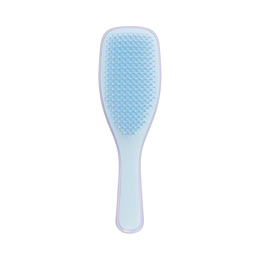 Tangle Teezer The Ultimate Detangler  kartáč na vlasy 1 ks