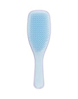 Tangle Teezer The Ultimate Detangler  kartáč na vlasy 1 ks