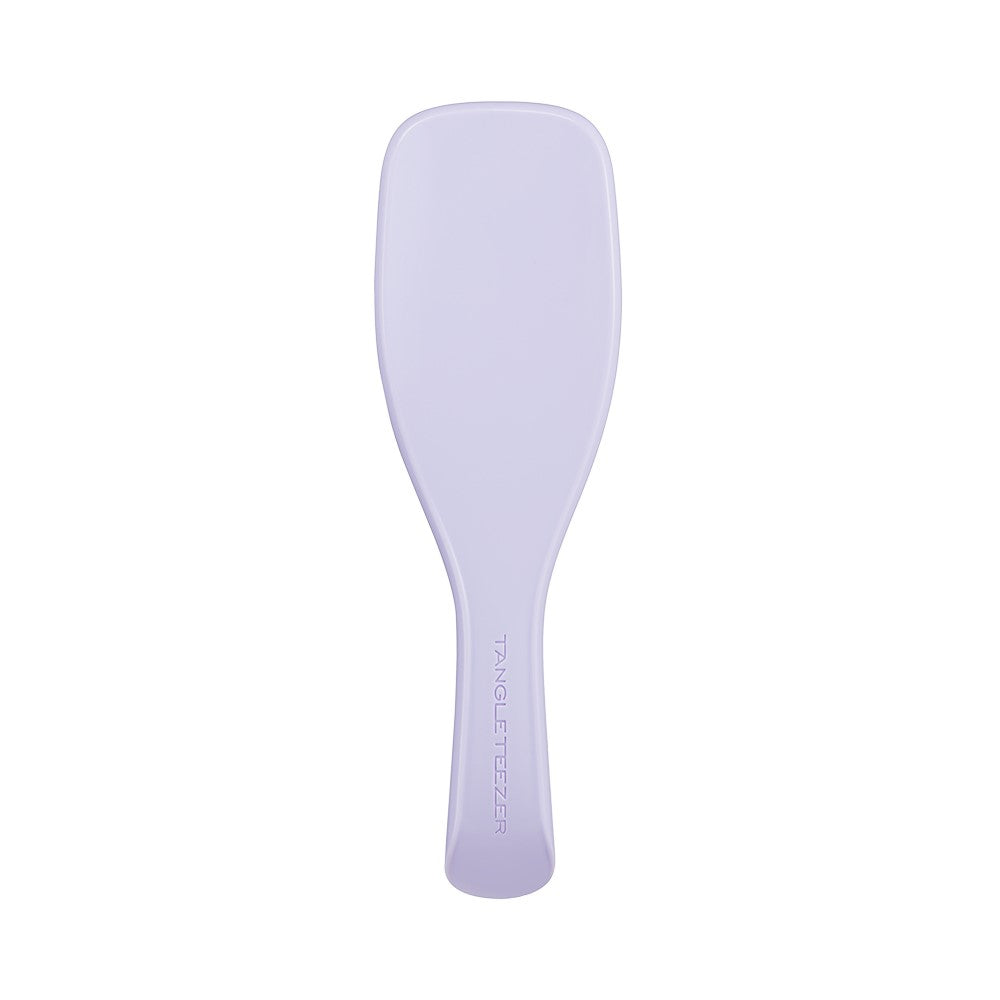 Tangle Teezer The Ultimate Detangler  kartáč na vlasy 1 ks