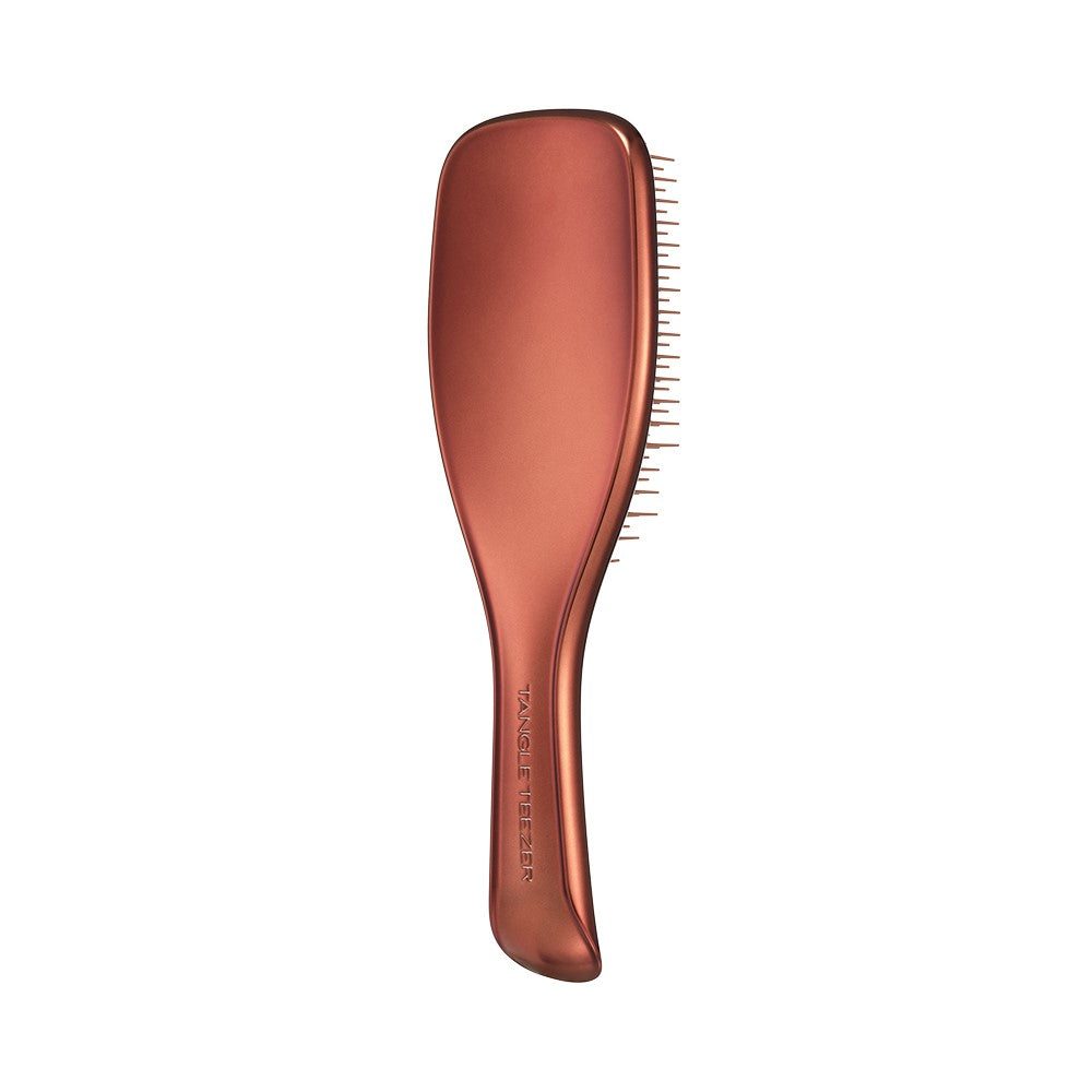 Tangle Teezer® Ultimate Detangler Chrome