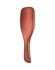 Tangle Teezer® Ultimate Detangler Chrome