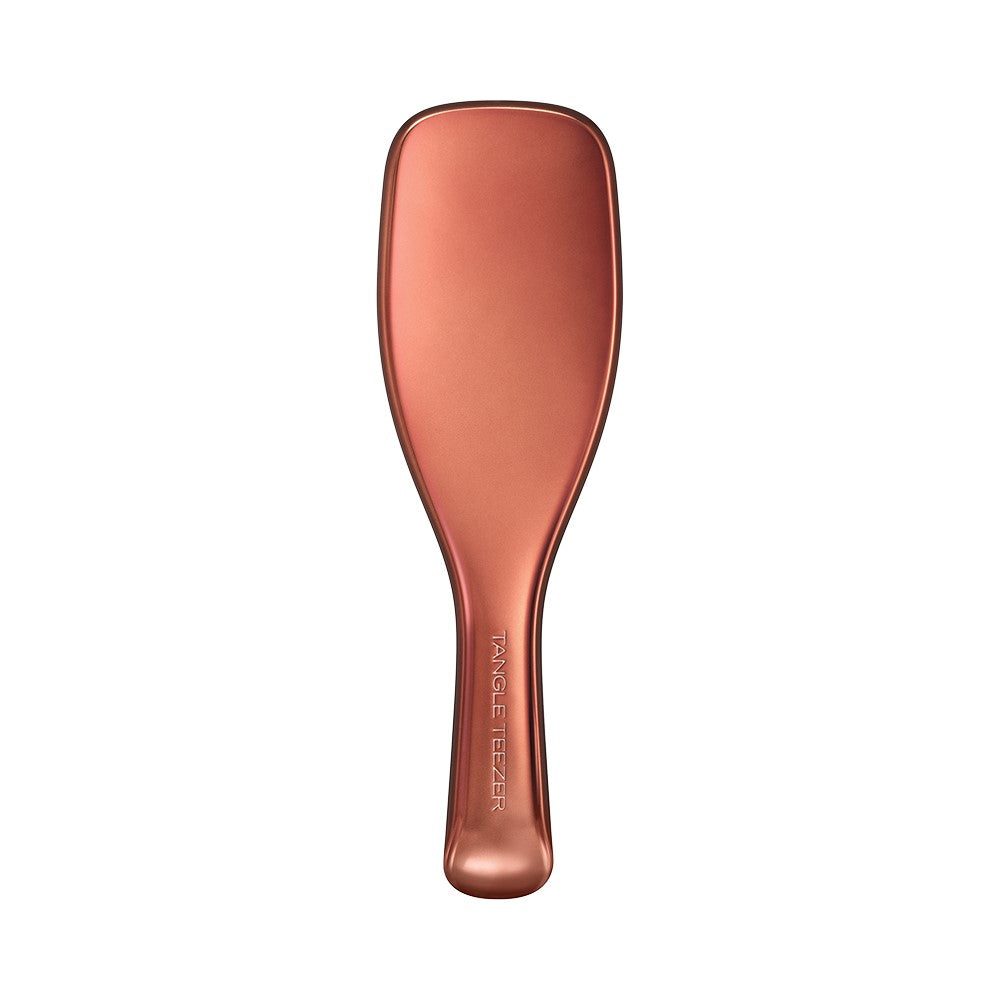 Tangle Teezer® Ultimate Detangler Chrome