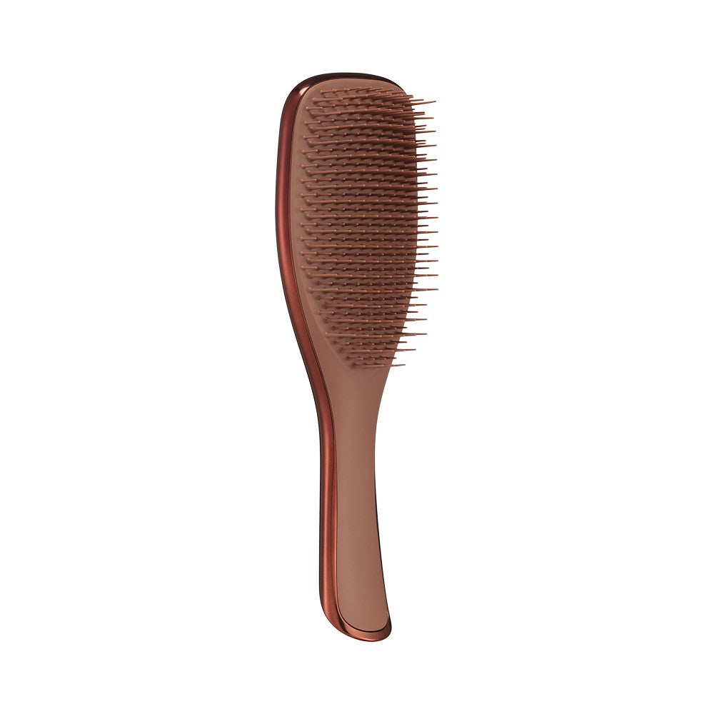 Tangle Teezer® Ultimate Detangler Chrome