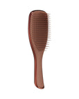 Tangle Teezer® Ultimate Detangler Chrome
