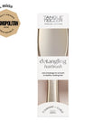 Tangle Teezer® Ultimate Detangler Chrome