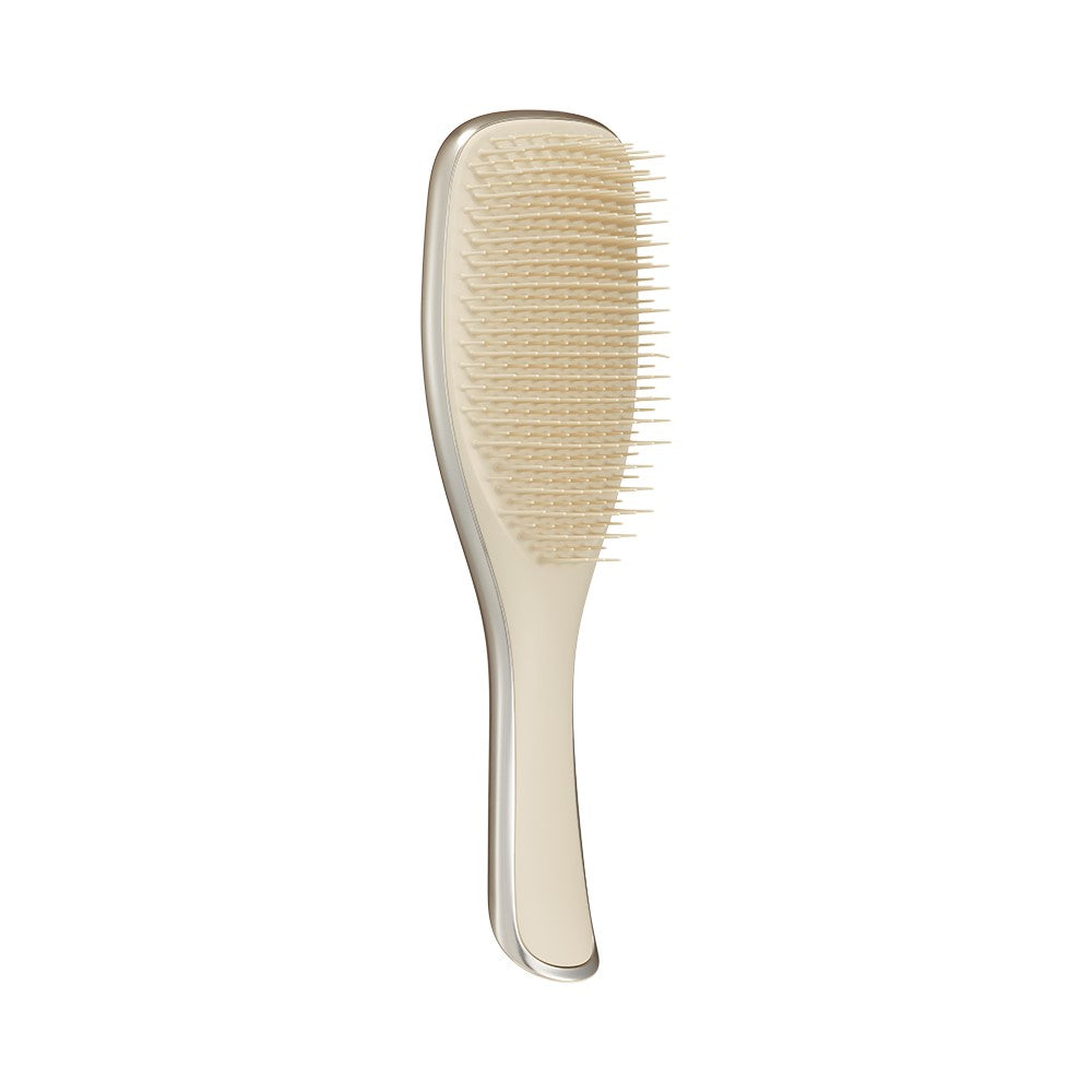 Tangle Teezer® Ultimate Detangler Chrome