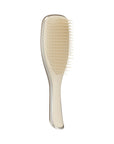 Tangle Teezer® Ultimate Detangler Chrome