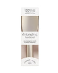 Tangle Teezer® Ultimate Detangler Chrome