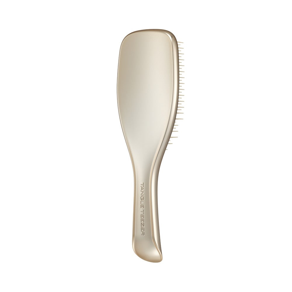 Tangle Teezer® Ultimate Detangler Chrome