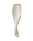 Tangle Teezer® Ultimate Detangler Chrome