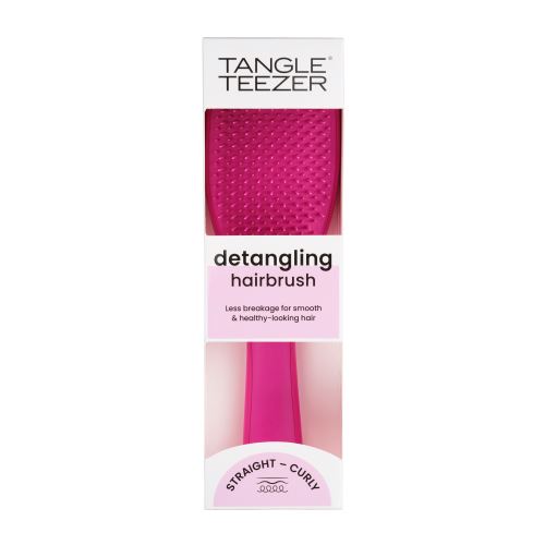 Tangle Teezer The Ultimate Detangler  kartáč na vlasy 1 ks
