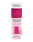 Tangle Teezer The Ultimate Detangler  kartáč na vlasy 1 ks