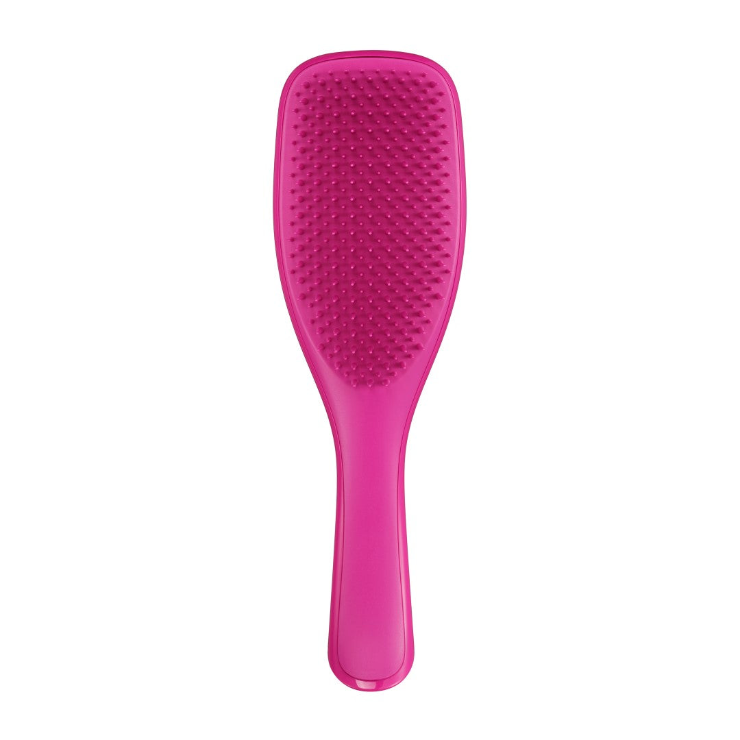 Tangle Teezer The Ultimate Detangler  kartáč na vlasy 1 ks