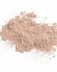Colorescience Sunforgettable® Total Protection® Brush-On Shield SPF 50