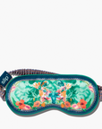 SLIP Silk Sleep Mask Taurus