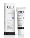 GiGi Texture Surface Hydration